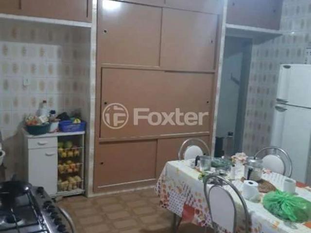 Casa venda em Cidade Patriarca, São Paulo