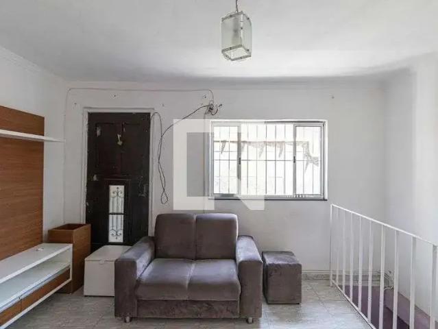 Casa venda em Cidade Patriarca, São Paulo