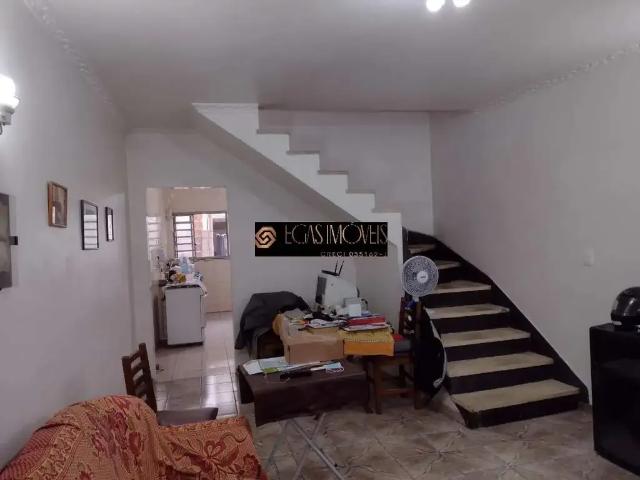 Casa venda em Região Imediata de São Paulo, Região Metropolitana de São Paulo