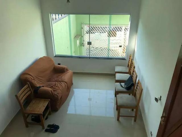 Casa venda em Região Imediata de São Paulo, Região Metropolitana de São Paulo