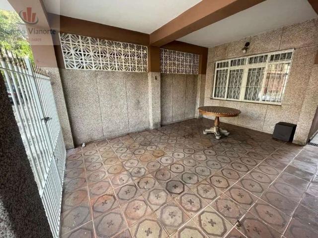 Casa venda em São Paulo, Região Geográfica Intermediária de São Paulo