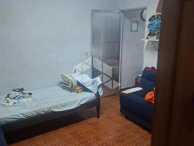 Casa venda em Tucuruvi, São Paulo