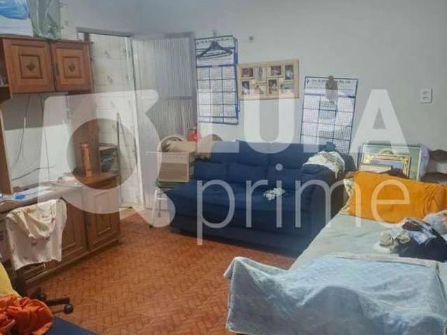 Casa venda em Tucuruvi, São Paulo