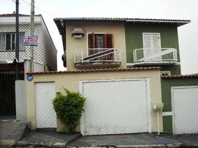 Casa venda em Região Imediata de Jales, São Francisco