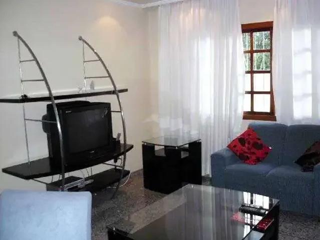 Casa venda em Região Imediata de Jales, São Francisco