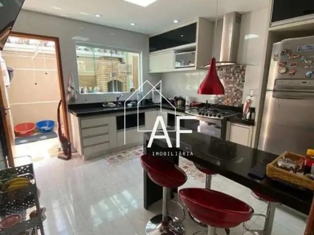 Casa venda em Vila Gustavo, Biritiba-Mirim