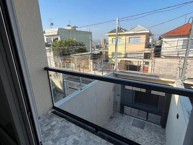 Casa venda em Jardim São Carlos, São Paulo
