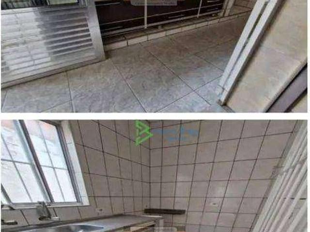 Casa venda em Região Imediata de São Paulo, Região Metropolitana de São Paulo
