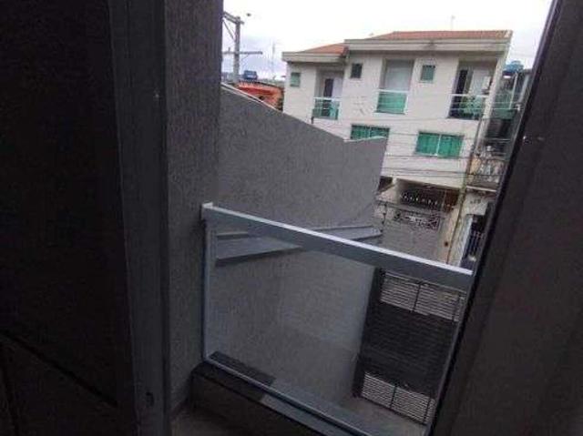 Casa venda em Vila Renato, São Paulo