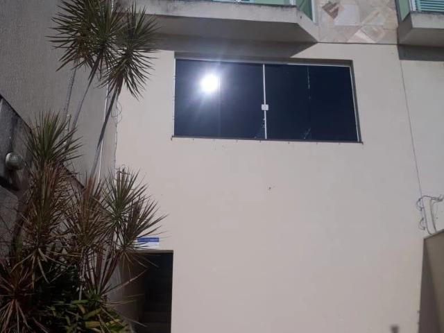Casa venda em Vila Renato, São Paulo