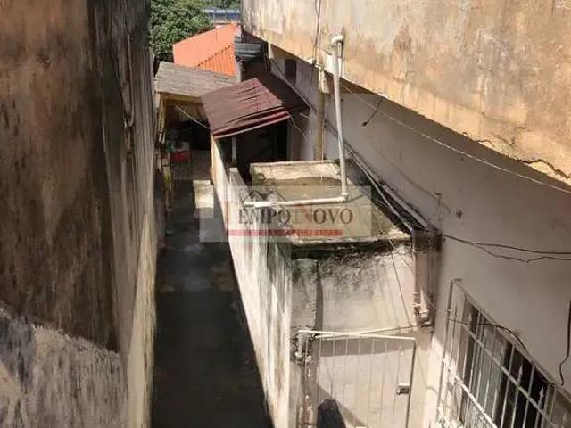 Casa venda em Região Imediata de São Paulo, Região Metropolitana de São Paulo