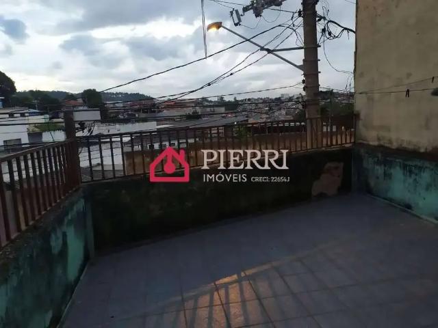 Casa venda em Região Imediata de São Paulo, Região Metropolitana de São Paulo