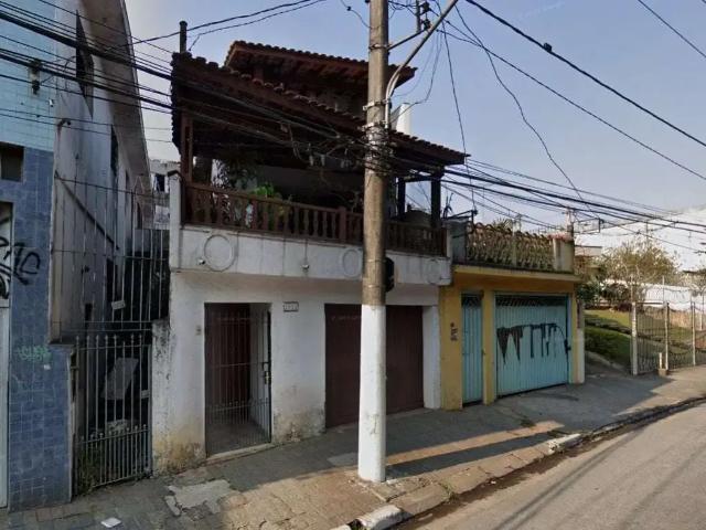 Casa venda em Região Imediata de São Paulo, Região Metropolitana de São Paulo