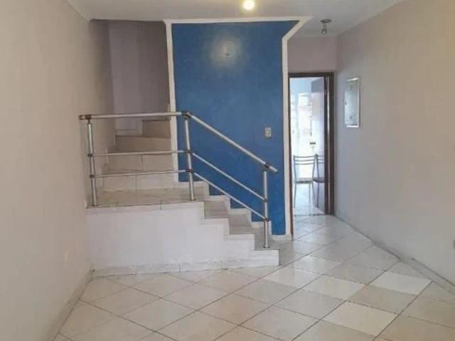 Casa venda em Lauzane Paulista, São Paulo