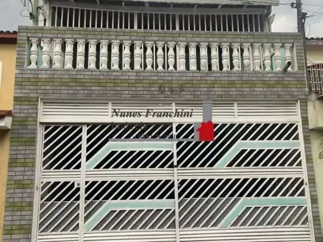Casa venda em Região Imediata de São Paulo, Região Metropolitana de São Paulo