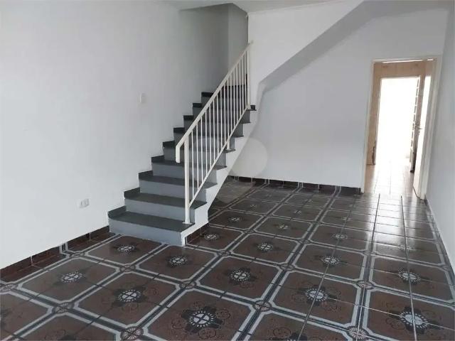 Casa venda em Região Imediata de São Paulo, Região Metropolitana de São Paulo