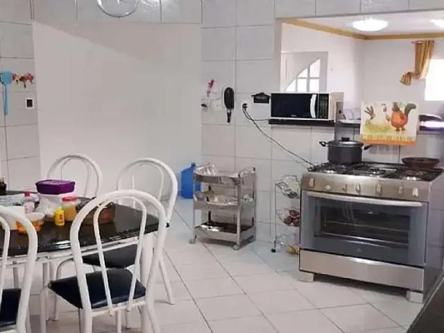 Casa venda em Região Imediata de São Paulo, Região Metropolitana de São Paulo