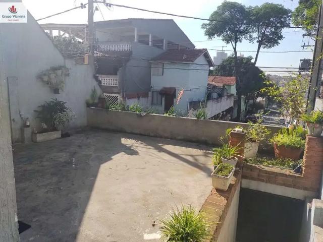 Casa venda em São Paulo, Região Geográfica Intermediária de São Paulo