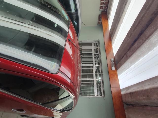 Casa venda em Vila Nilo, São Paulo