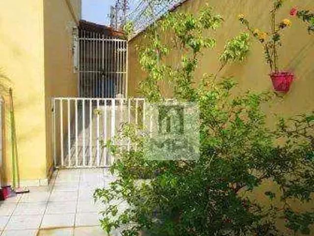 Casa venda em Região Imediata de São Paulo, Região Metropolitana de São Paulo