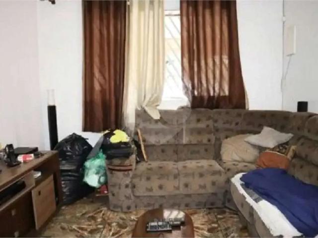Casa venda em Região Imediata de São Paulo, Região Metropolitana de São Paulo
