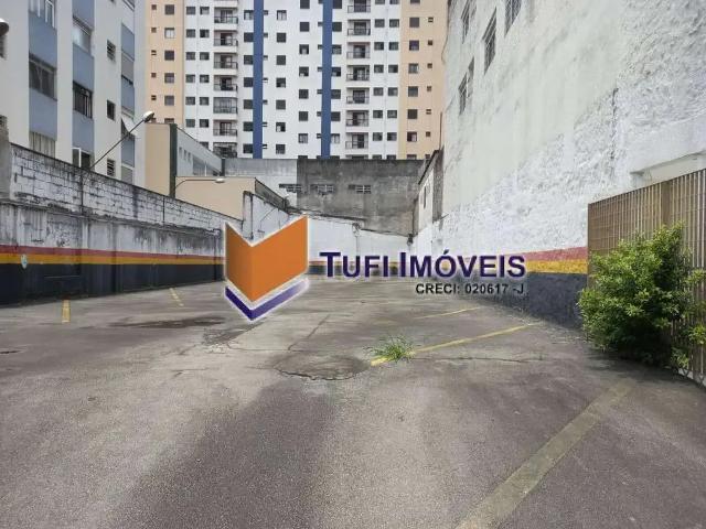 Casa venda em Região Imediata de Avaré, Águas de Santa Bárbara