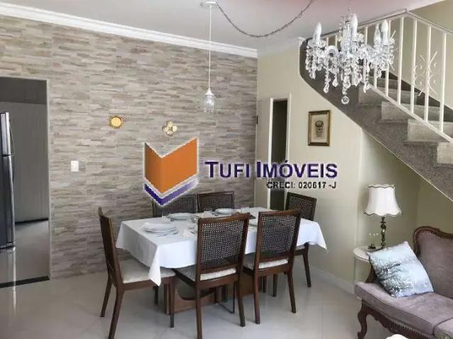 Casa venda em Região Imediata de Amparo, Lindóia