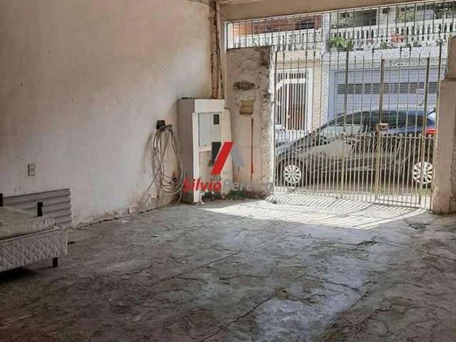 Casa venda em Vila Curuçá, São Paulo