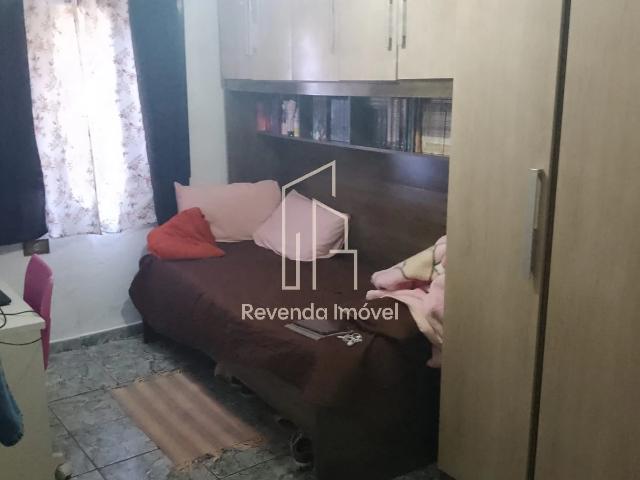 Casa venda em Vila Curuçá, São Paulo