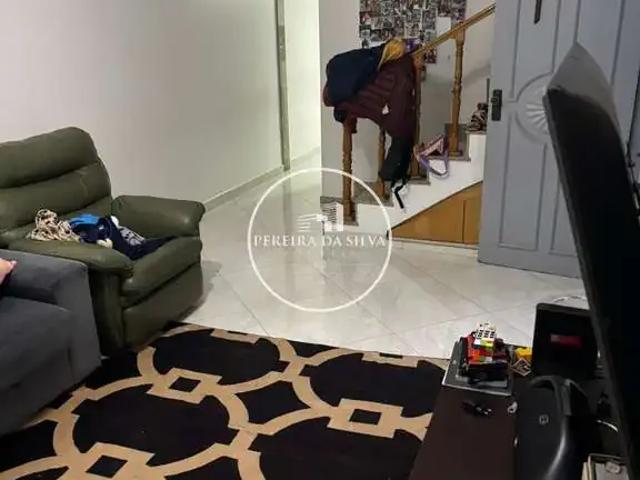 Casa venda em Região Imediata de São Paulo, Região Metropolitana de São Paulo