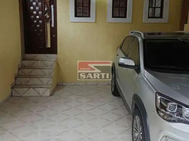 Casa venda em Região Imediata de São Paulo, Região Metropolitana de São Paulo