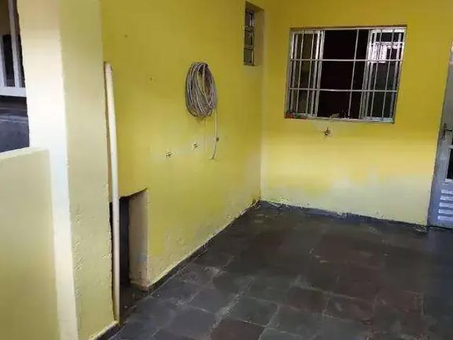 Casa venda em Região Imediata de São Paulo, Região Metropolitana de São Paulo