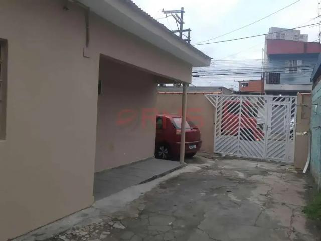 Casa venda em Região Imediata de São Paulo, Região Metropolitana de São Paulo