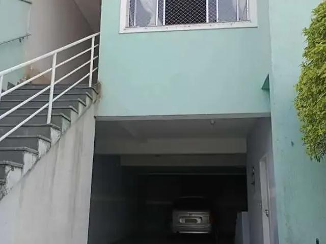 Casa venda em Região Imediata de São Paulo, Região Metropolitana de São Paulo