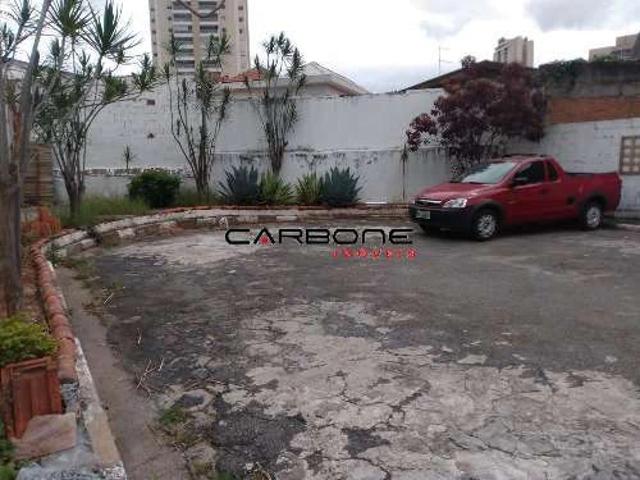 Casa venda em Carrão, São Paulo