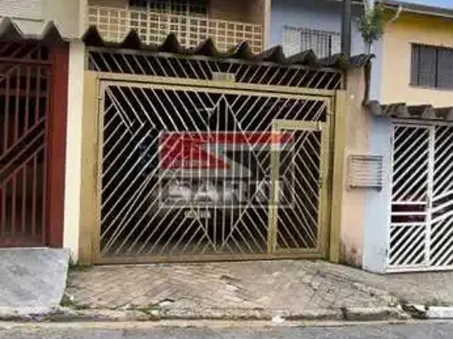 Casa venda em Região Imediata de São Paulo, Região Metropolitana de São Paulo