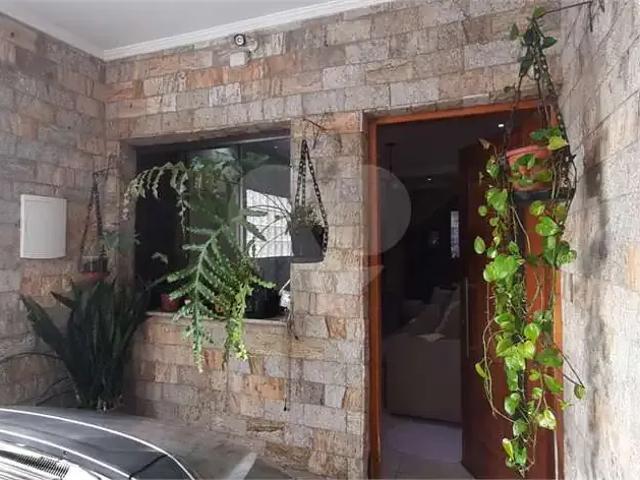 Casa venda em Parque Palmas do Tremembé, São Paulo