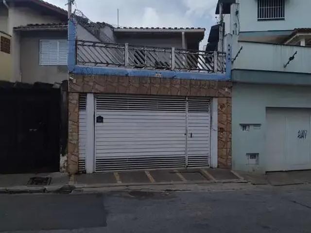 Casa venda em Região Imediata de São Paulo, Região Metropolitana de São Paulo