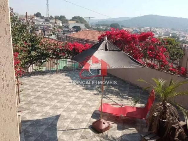 Casa venda em Região Imediata de São Paulo, Região Metropolitana de São Paulo