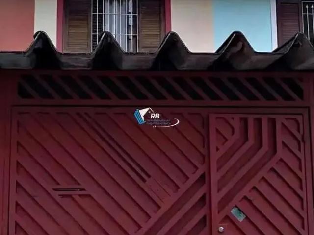 Casa venda em Região Imediata de São Paulo, Região Metropolitana de São Paulo