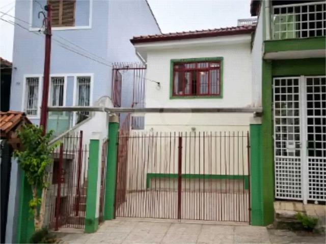 Casa venda em Região Imediata de São Paulo, Região Metropolitana de São Paulo