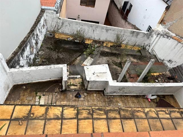 Casa venda em Bortolândia, São Paulo