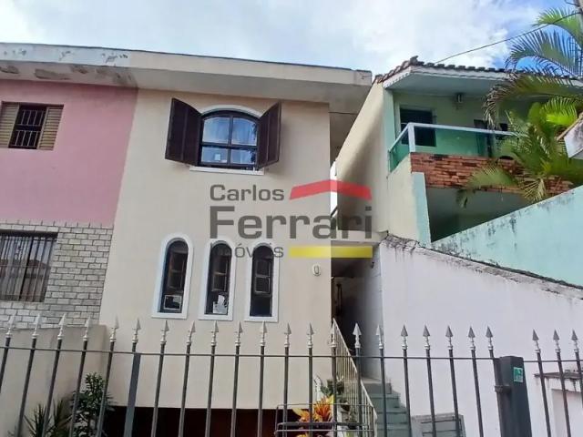 Casa venda em Região Imediata de São Paulo, Região Metropolitana de São Paulo