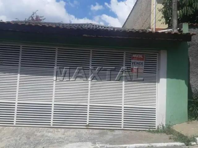 Casa venda em Região Imediata de São Paulo, Região Metropolitana de São Paulo