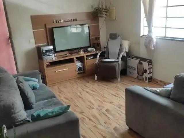 Casa venda em Região Imediata de São Paulo, Região Metropolitana de São Paulo