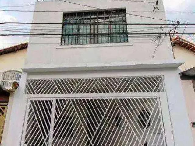 Casa venda em Região Imediata de São Paulo, Região Metropolitana de São Paulo