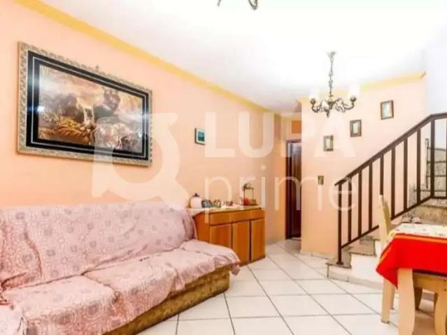 Casa venda em Região Imediata de São Paulo, Região Metropolitana de São Paulo