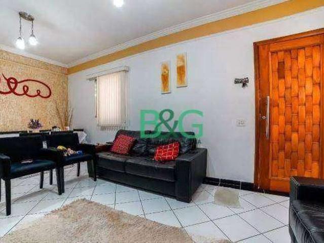 Casa venda em Região Imediata de São Paulo, Região Metropolitana de São Paulo