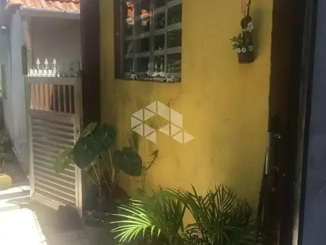Casa venda em Região Imediata de São Paulo, Região Metropolitana de São Paulo