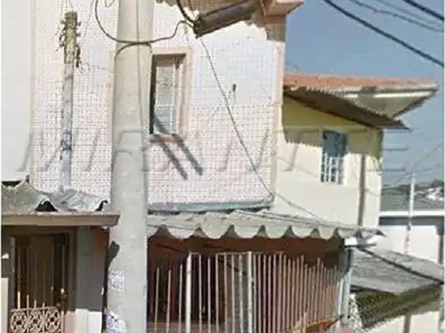Casa venda em Região Imediata de São Paulo, Região Metropolitana de São Paulo